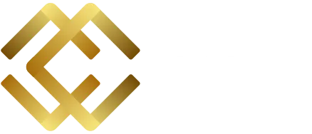 Logo games